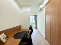 The Bayron (D9), Condominium #433654881